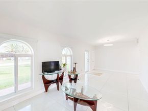 14760 Lincoln Dr, Homestead FL 33033