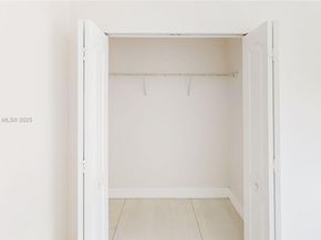 14760 Lincoln Dr, Homestead FL 33033