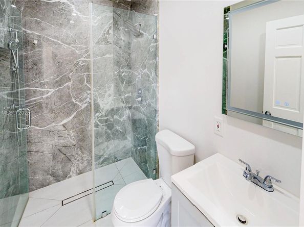 14760 Lincoln Dr, Homestead FL 33033