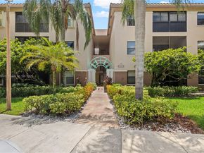 4350 NW 30th St 137, Coconut Creek FL 33066