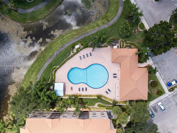 4350 NW 30th St 137, Coconut Creek FL 33066