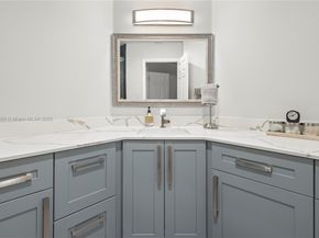 4350 NW 30th St 137, Coconut Creek FL 33066