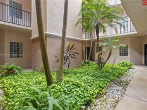 4350 NW 30th St 137, Coconut Creek FL 33066
