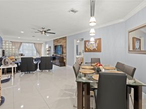 4350 NW 30th St 137, Coconut Creek FL 33066