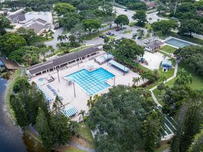 4350 NW 30th St 137, Coconut Creek FL 33066