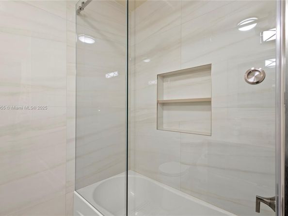 4350 NW 30th St 137, Coconut Creek FL 33066