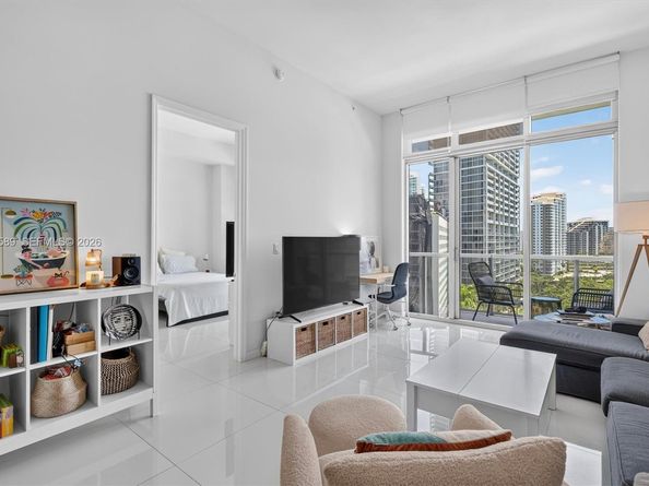 500 Brickell Ave 1100, Miami FL 33131