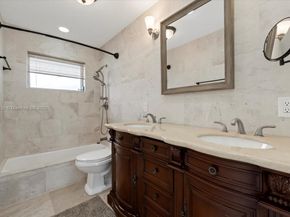1910 NW 36th St, Oakland Park FL 33309