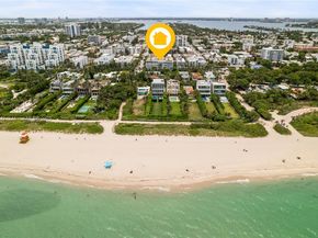 7800 Collins Ave 402, Miami Beach FL 33141
