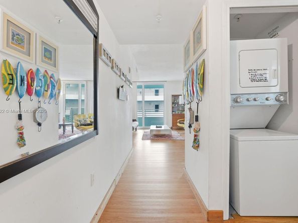 7800 Collins Ave 402, Miami Beach FL 33141