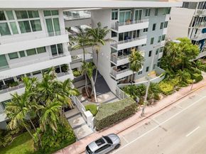 7800 Collins Ave 402, Miami Beach FL 33141