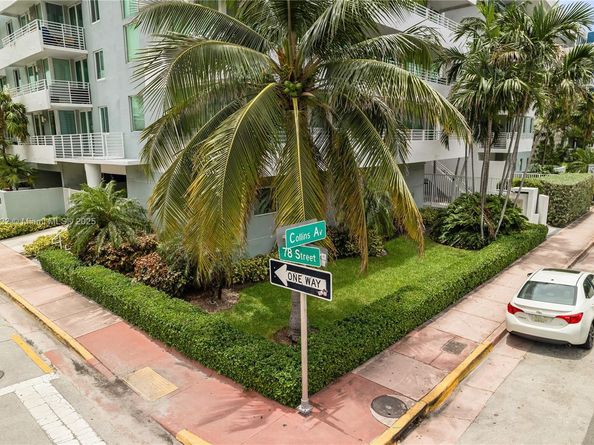 7800 Collins Ave 402, Miami Beach FL 33141