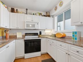7800 Collins Ave 402, Miami Beach FL 33141