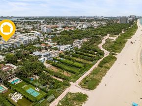 7800 Collins Ave 402, Miami Beach FL 33141