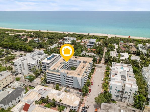 7800 Collins Ave 402, Miami Beach FL 33141