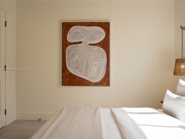 3603 Thomas Ave, Miami FL 33133