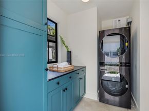 3603 Thomas Ave, Miami FL 33133