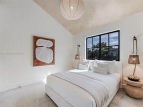 3603 Thomas Ave, Miami FL 33133