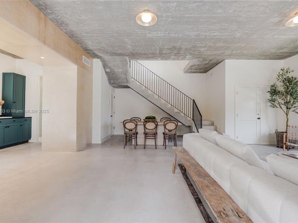 3603 Thomas Ave, Miami FL 33133