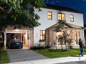 3603 Thomas Ave, Miami FL 33133