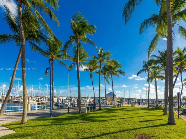 3603 Thomas Ave, Miami FL 33133