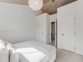 3603 Thomas Ave, Miami FL 33133