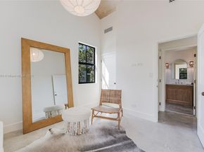 3603 Thomas Ave, Miami FL 33133