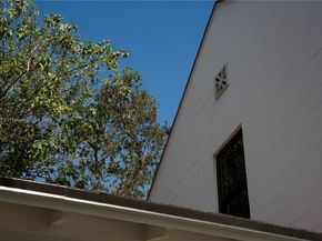 3603 Thomas Ave, Miami FL 33133