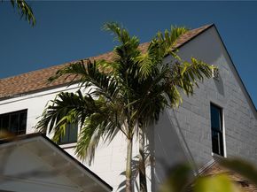 3603 Thomas Ave, Miami FL 33133