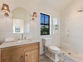 3603 Thomas Ave, Miami FL 33133