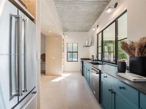 3603 Thomas Ave, Miami FL 33133