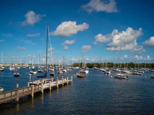 3603 Thomas Ave, Miami FL 33133