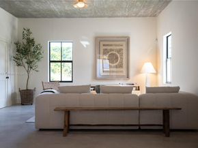 3603 Thomas Ave, Miami FL 33133