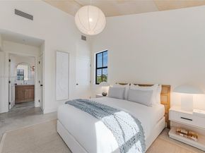 3603 Thomas Ave, Miami FL 33133