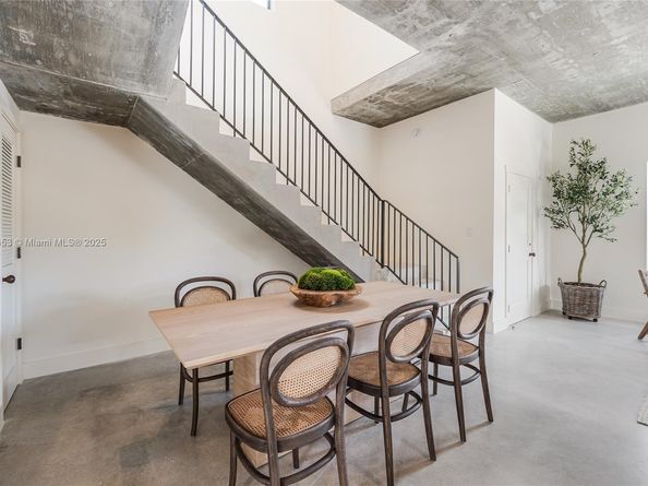 3603 Thomas Ave, Miami FL 33133