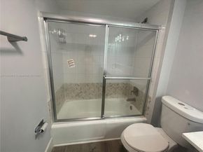 780 NE 69 1608, Miami FL 33138