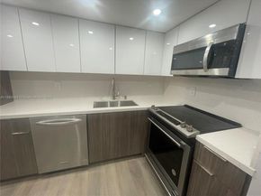 780 NE 69 1608, Miami FL 33138