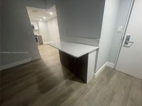 780 NE 69 1608, Miami FL 33138