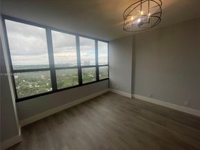 780 NE 69 1608, Miami FL 33138
