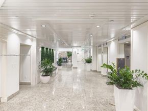 780 NE 69 1608, Miami FL 33138