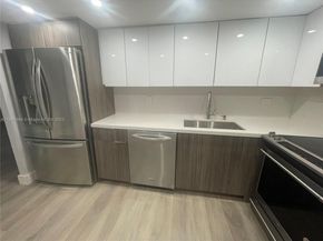 780 NE 69 1608, Miami FL 33138