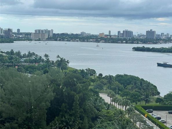 780 NE 69 1608, Miami FL 33138