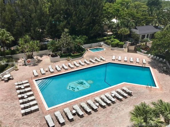 780 NE 69 1608, Miami FL 33138
