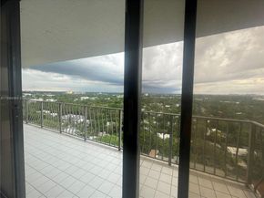 780 NE 69 1608, Miami FL 33138
