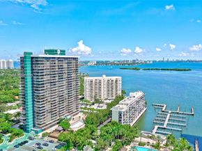 780 NE 69 1608, Miami FL 33138