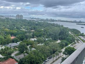 780 NE 69 1608, Miami FL 33138