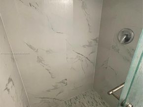 780 NE 69 1608, Miami FL 33138