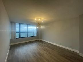 780 NE 69 1608, Miami FL 33138
