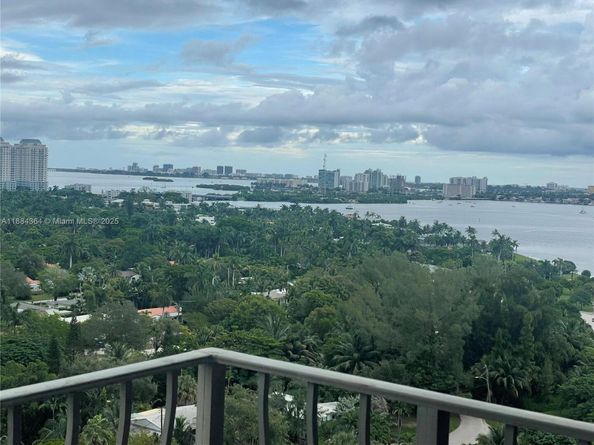 780 NE 69 1608, Miami FL 33138