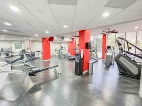 780 NE 69 1608, Miami FL 33138